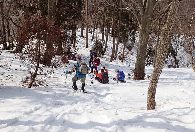 10.転がりは定番