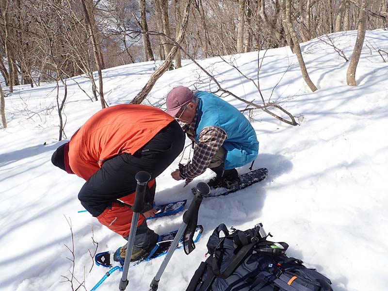 7.ヨシ、それでいい