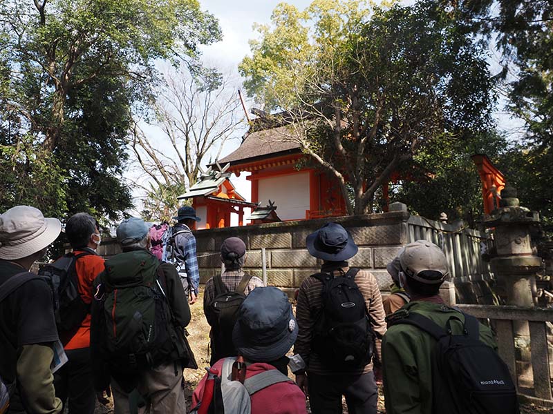 6.比売久波神社