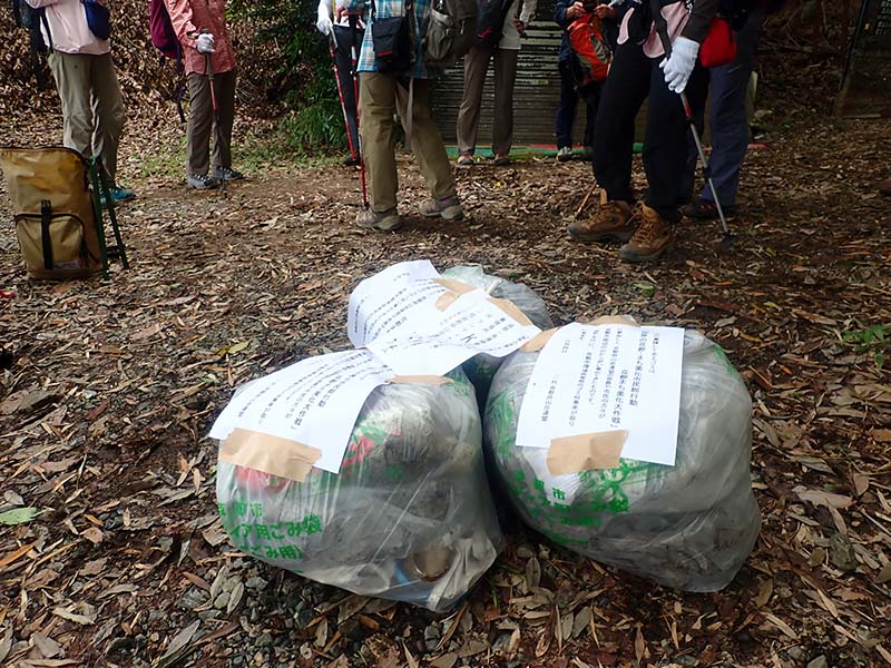 8.思ったより少なかった