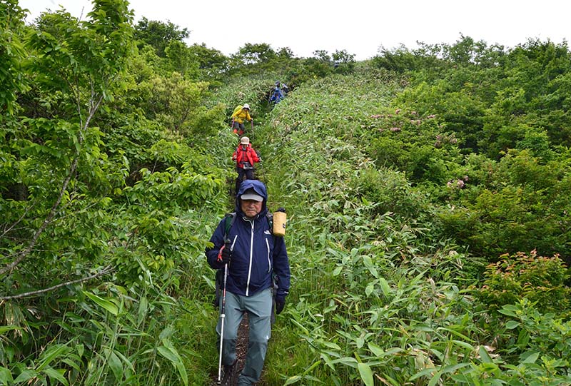 6.ズンズンズン