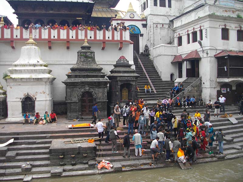 14.パシュパテナート