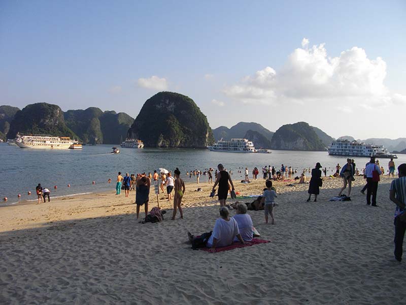 4.カット・コービーチ