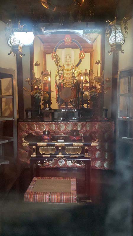 13.平安の庭浄禅寺　鳥羽地蔵>
		</TD>
		<TD ALIGN=