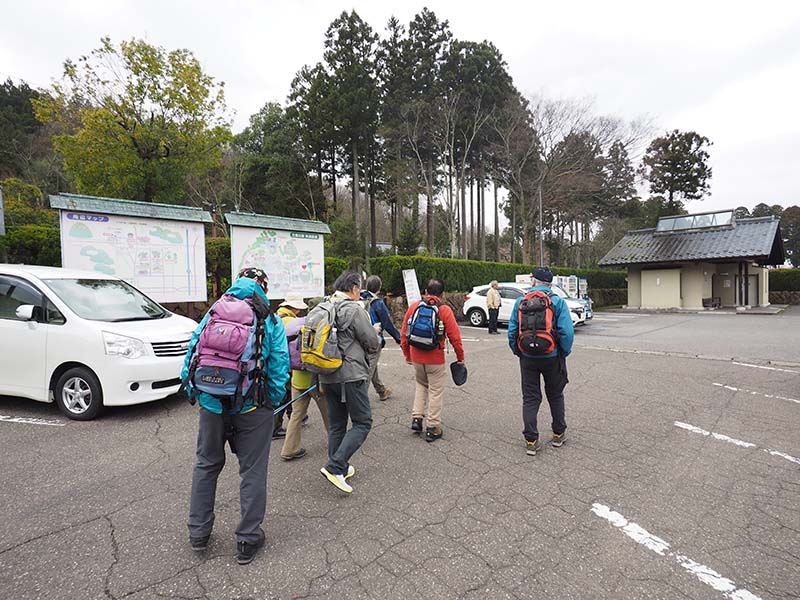 1.万葉の里味真野苑