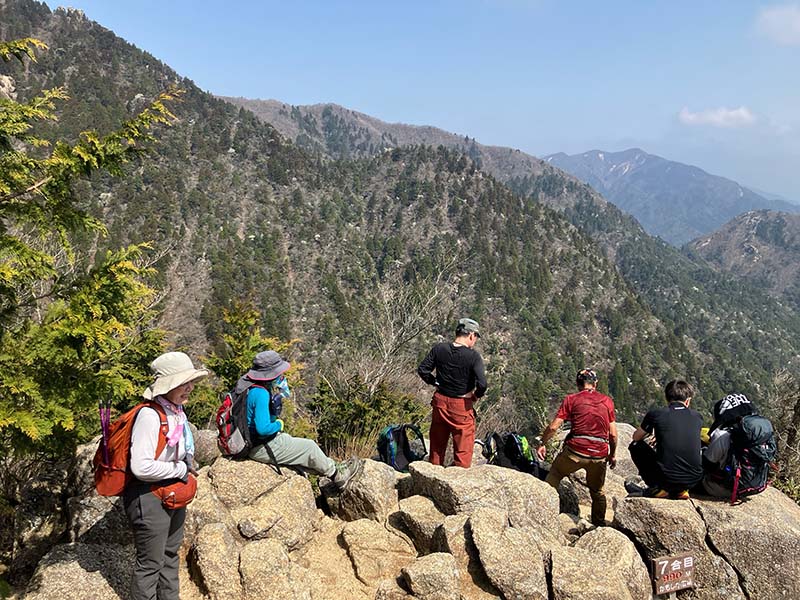 9.かもしか広場