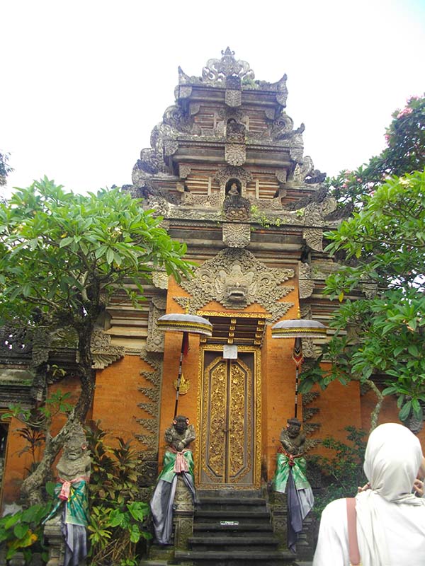 3.王宮のかしこどころ