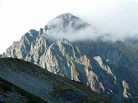 �������󂯂錕�x