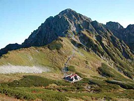 ����Ι��x��