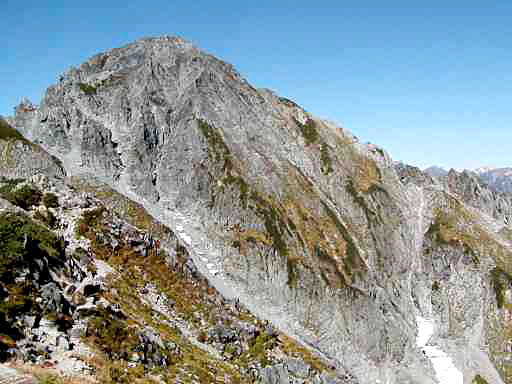 �O������̙��x