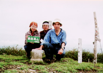 �������R