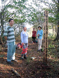 ����̒���