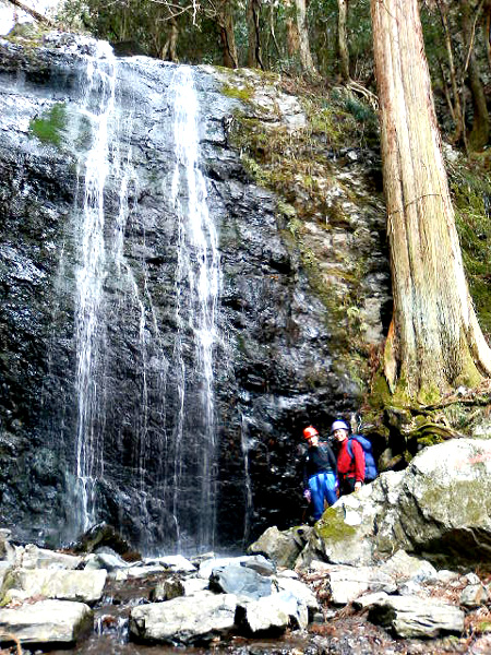 �����J��1