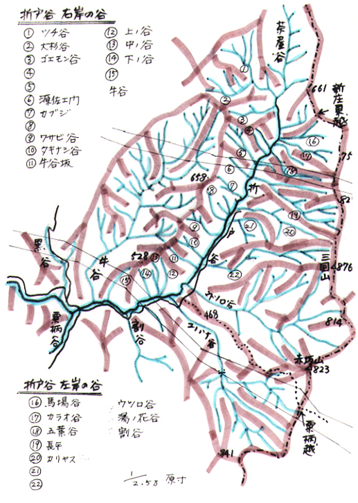 �܌˒J����