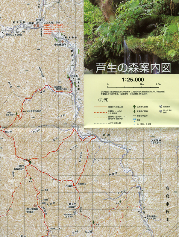 �����}�b�v����