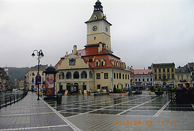 bulgaria10_16