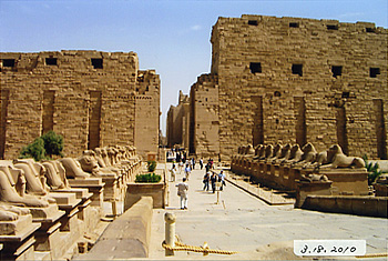 egypt1003_1