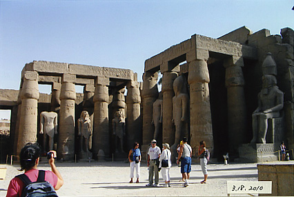 egypt1003_3