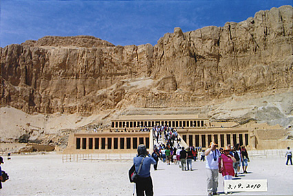 egypt1003_4