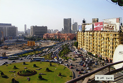 egypt1003_7