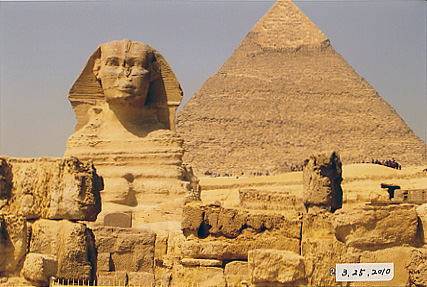 egypt1003_8