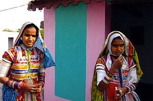 india1212_1