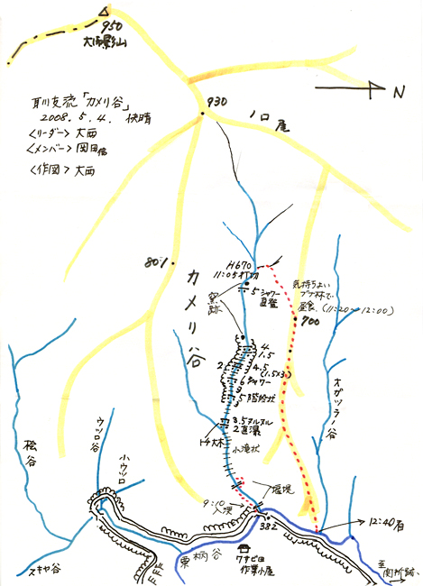 �J�����J