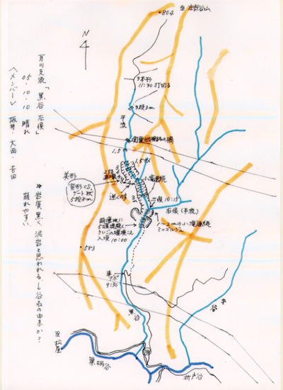 ���J����