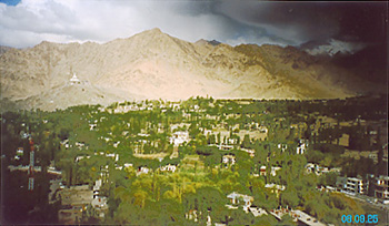 leh08_1
