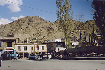 leh08_4