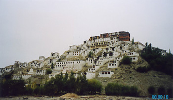 leh08_6