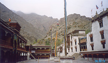 leh08_8