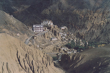 leh08_9