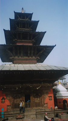 nepal0802_12