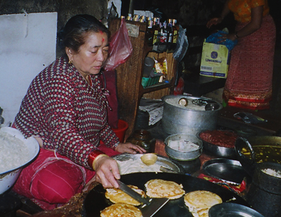 nepal0802_12_1