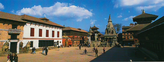 nepal0802_13