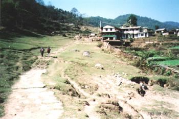 nepal_4
