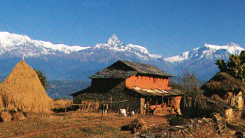 nepal_5