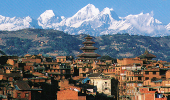 nepal_7