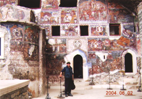 �X�����m�@