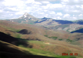 �G���Y����