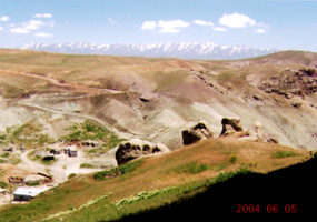 �C��������