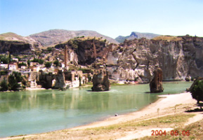 �n�T���P�C�t