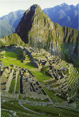 peru_09_1