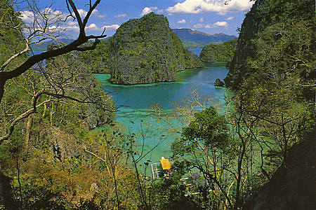 philippines_7