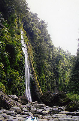 philippines_9