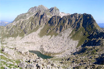 pirineos1