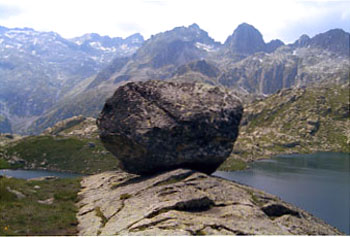 pirineos2
