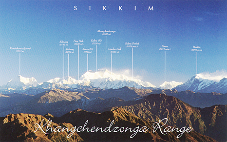 sikkim_1