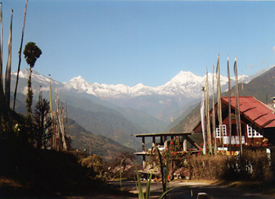 sikkim_14